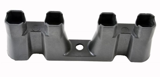 EGN-EG365-4, Enginetech Lifter Guides EG365-4 في الإمارات العربية المتحدة, دبي. Condition - new. Price 250 AED. Photo, seller contacts | AUTO.AE