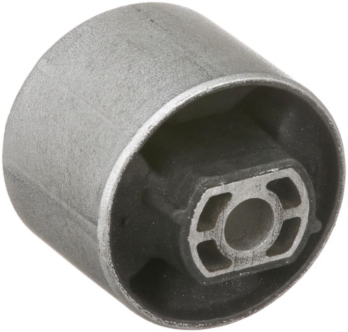 DFP-TD1785W, Delphi Control Arm Bushings TD1785W in UAE, Dubai. Condition - new. Price 110 AED. Photo, seller contacts | AUTO.AE