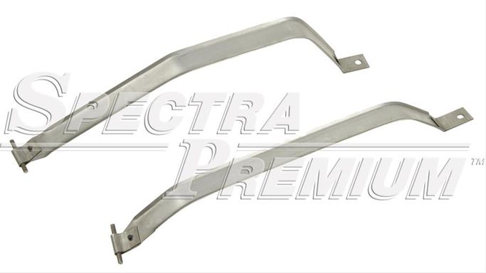 SGT-ST192, Spectra Premium Fuel Tank Straps ST192 в ОАЭ, Дубай. Состояние - новое. Цена 250 AED. Фото, контакты продавца | AUTO.AE