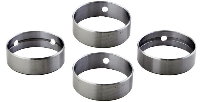 EGN-CC480, Enginetech Cam Bearings CC480 в ОАЭ, Дубай. Состояние - новое. Цена ⁦90 AED⁩. Фото, контакты продавца | AUTO.AE