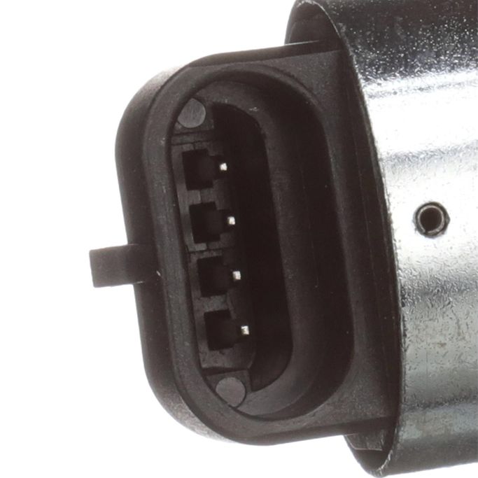 SMP-AC147, Standard Motor Idle Air Control Valves AC147 في الإمارات العربية المتحدة, دبي. Condition - new. Price 260 AED. Photo, seller contacts | AUTO.AE