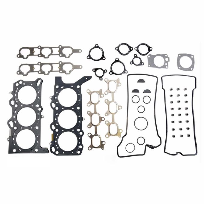 EGN-SU27HS-A, Enginetech Head Gasket Sets for 2001 GRAND VITARA, 2002-2006 XL-7 - SU2.7HS-A في الإمارات العربية المتحدة, دبي. Condition - new. Price 990 AED. Photo, seller contacts | AUTO.AE