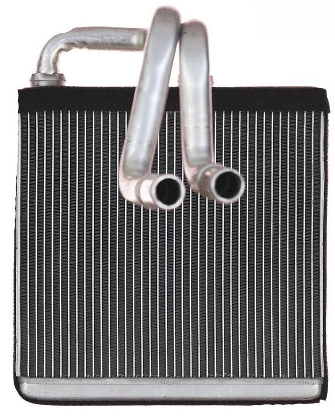 RDR-9010616, Agility Auto Parts Heater Cores for 2009-2014 MURANO - 9010616 в ОАЭ, Дубай. Состояние - новое. Цена 380 AED. Фото, контакты продавца | AUTO.AE