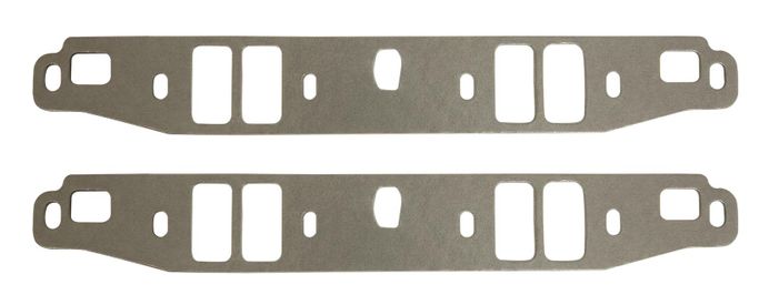 SCE-169107, SCE AccuSeal E Intake Gaskets 169107 in UAE, Dubai. Condition - new. Price 140 AED. Photo, seller contacts | AUTO.AE