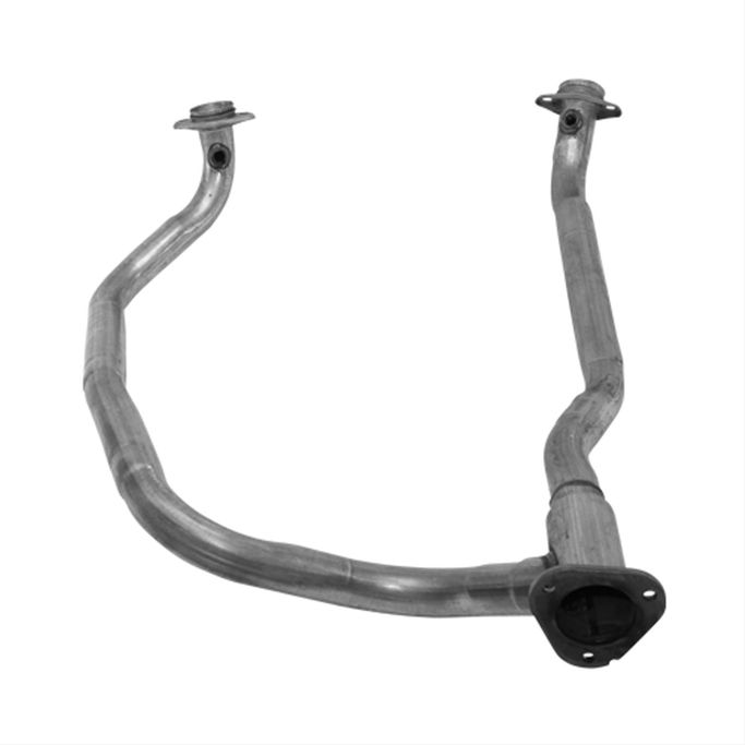APH-94957, AP Exhaust Intermediate Pipes 94957 в ОАЭ, Дубай. Состояние - новое. Цена ⁦600 AED⁩. Фото, контакты продавца | AUTO.AE