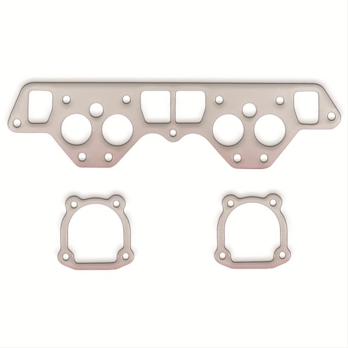 RFL-15-001, Remflex Exhaust Header Gasket Sets 15-001 in UAE, Dubai. Condition - new. Price 230 AED. Photo, seller contacts | AUTO.AE