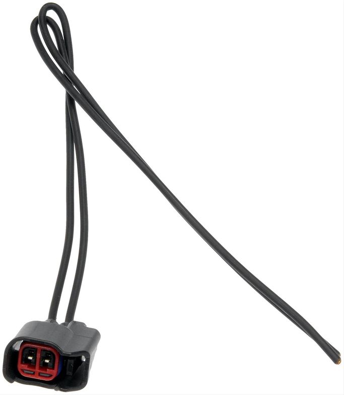 RNB-645-215, Dorman Wiring Connectors 645-215 في الإمارات العربية المتحدة, دبي. Condition - new. Price ⁦60 AED⁩. Photo, seller contacts | AUTO.AE
