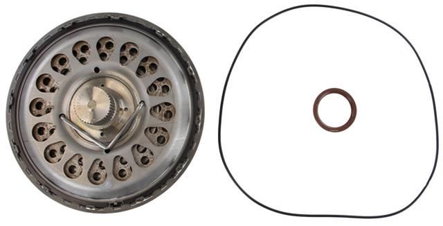 RIN-TSC0029, Rein Automotive Automatic Dual Clutch Transmission Clutch Kits TSC0029 في الإمارات العربية المتحدة, دبي. Condition - new. Price ⁦11,800 AED⁩. Photo, seller contacts | AUTO.AE