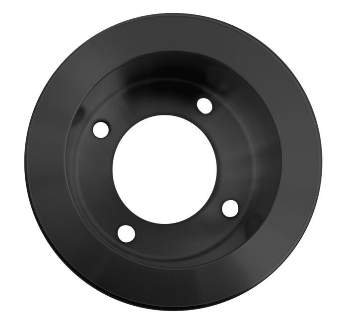 MCH-1535-08, March Performance Crankshaft Pulleys 1535-08 в ОАЭ, Дубай. Состояние - новое. Цена ⁦620 AED⁩. Фото, контакты продавца | AUTO.AE