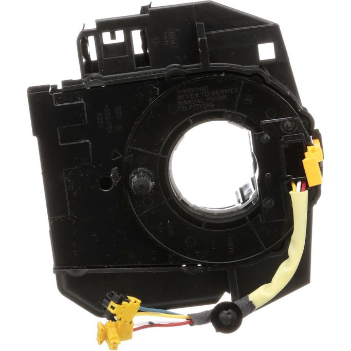 SMP-CSP322, Standard Motor Steering Column Clock Springs CSP322 في الإمارات العربية المتحدة, دبي. Condition - new. Price 1,740 AED. Photo, seller contacts | AUTO.AE