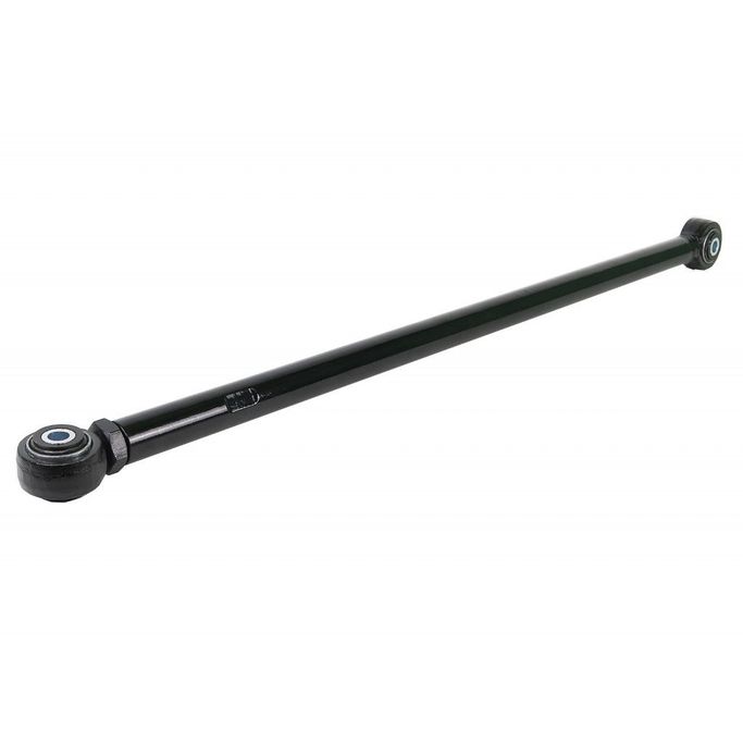 KPR191, WHITELINE KPR191 Panhard Rod (Rear Axle) for DODGE RAM 1500 2008- في الإمارات العربية المتحدة, دبي. Condition - new. Price 1,090 AED. Photo, seller contacts | AUTO.AE