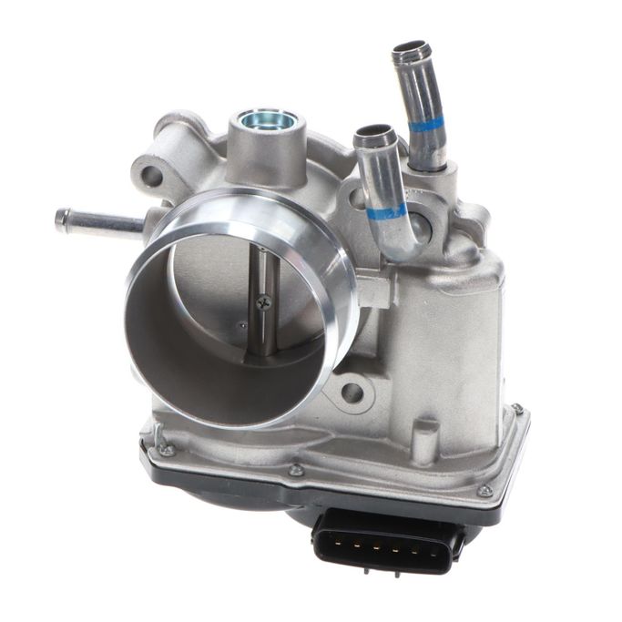 SMP-S20461, Standard Motor Products Throttle Bodies S20461 в ОАЭ, Дубай. Состояние - новое. Цена 1 930 AED. Фото, контакты продавца | AUTO.AE