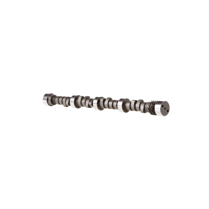 MEL-22110, Melling M-Select Class 1 Camshafts 22110 in UAE, Dubai. Condition - new. Price 730 AED. Photo, seller contacts | AUTO.AE