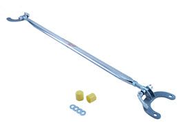 KSB628Q, WHITELINE KSB628Q Rear Brace strut tower MITSUBISHI EVO 4-9 in UAE, Dubai. Condition - new. Price 1,140 AED. Photo, seller contacts | AUTO.AE