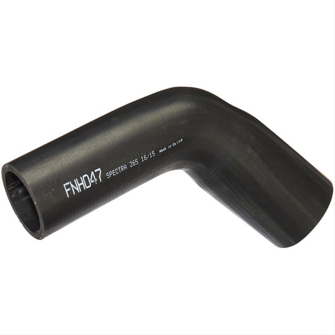 SGT-FNH047, Spectra Premium Fuel Tank Filler Neck Hoses FNH047 in UAE, Dubai. Condition - new. Price ⁦110 AED⁩. Photo, seller contacts | AUTO.AE