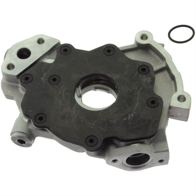 MEL-M227, Melling Oil Pumps M227 in UAE, Dubai. Condition - new. Price 650 AED. Photo, seller contacts | AUTO.AE