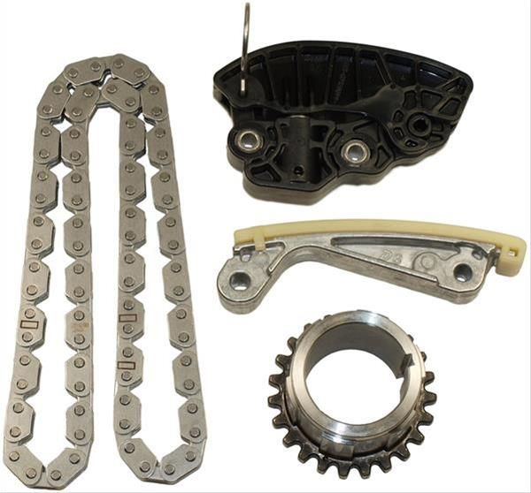 CLO-9-0750S, Cloyes Timing Chain Kits 9-0750S в ОАЭ, Дубай. Состояние - новое. Цена 430 AED. Фото, контакты продавца | AUTO.AE