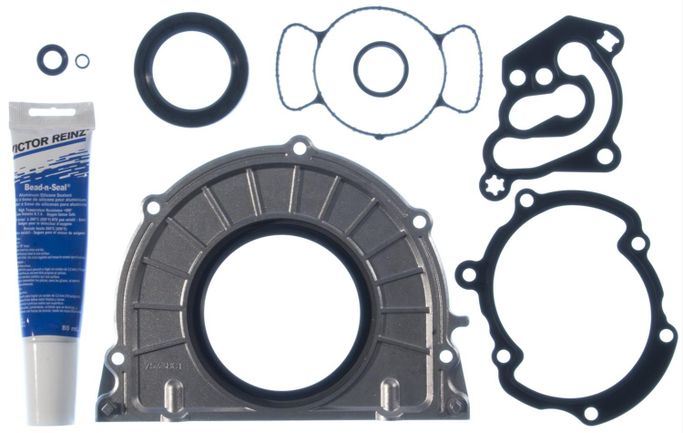 MAH-CS54661, Mahle Original Engine Conversion Gasket Sets CS54661 in UAE, Dubai. Condition - new. Price 460 AED. Photo, seller contacts | AUTO.AE