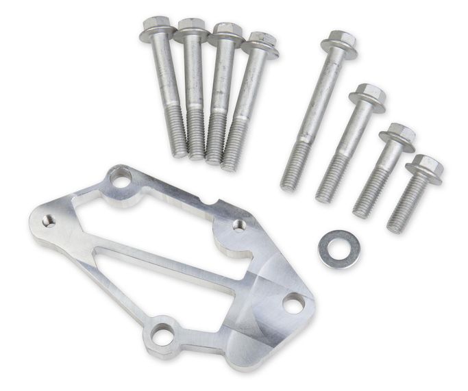 HLY-21-1, Holley LS Engine Accessory Drive Kits 21-1 في الإمارات العربية المتحدة, دبي. Condition - new. Price 410 AED. Photo, seller contacts | AUTO.AE