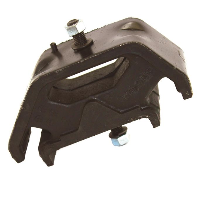 DOS-A6301, Marmon Ride Control Motor Mounts for 1986-1989 STANZA, 1987-1988 VAN - A6301 في الإمارات العربية المتحدة, دبي. Condition - new. Price 140 AED. Photo, seller contacts | AUTO.AE