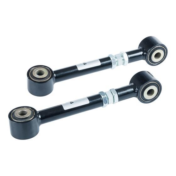 68510064, KW 68510064 Adjustable Control Arm Set for the Rear Axle for FORD Mondeo Mk III Turnier (BWY) 2000-2007 في الإمارات العربية المتحدة, دبي. Condition - new. Price ⁦1,310 AED⁩. Photo, seller contacts | AUTO.AE
