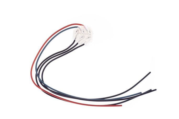 SUM-RP21310, Summit Racing™ Wiring Connector Pigtails for 1978-1982 CORVETTE - SUM-RP21310 in UAE, Dubai. Condition - new. Price ⁦150 AED⁩. Photo, seller contacts | AUTO.AE