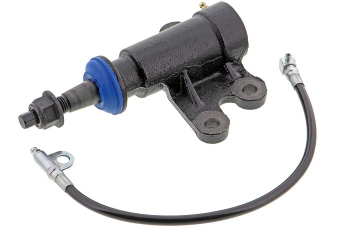 MEV-MK6532, Mevotech Supreme Idler Arms MK6532 в ОАЭ, Дубай. Состояние - новое. Цена 330 AED. Фото, контакты продавца | AUTO.AE