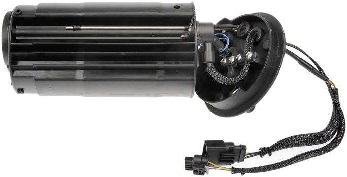 RNB-904-377, Dorman Diesel Exhaust Fluid Heaters for 2007-2009 GL320, 2010-2016 GL350 - 904-377 in UAE, Dubai. Condition - new. Price 1,460 AED. Photo, seller contacts | AUTO.AE
