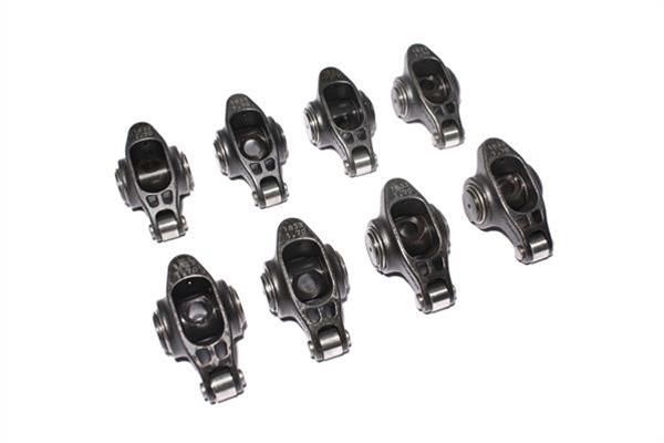CCA-1833-8, COMP Cams Ultra Pro Magnum XD Roller Rocker Arms 1833-8 في الإمارات العربية المتحدة, دبي. Condition - new. Price 1,560 AED. Photo, seller contacts | AUTO.AE