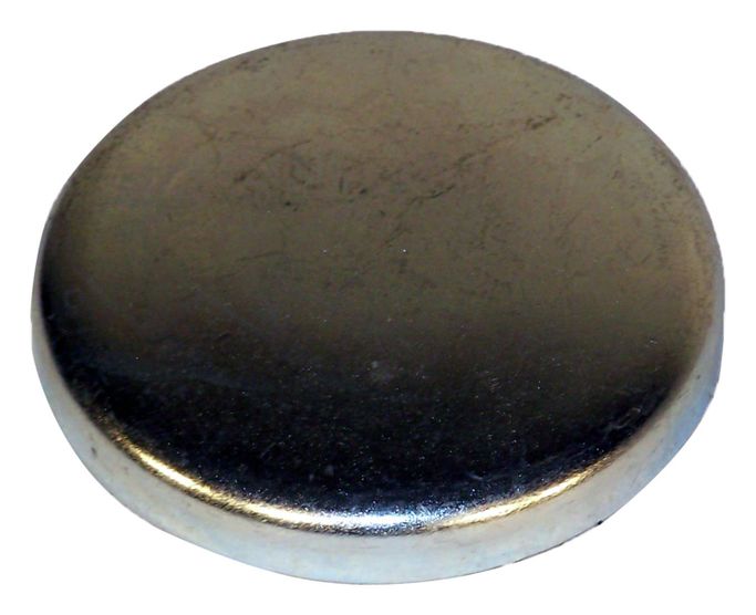 CWA-J3172313, Crown Automotive Engine Block Coolant Plugs J3172313 в ОАЭ, Дубай. Состояние - новое. Цена 30 AED. Фото, контакты продавца | AUTO.AE