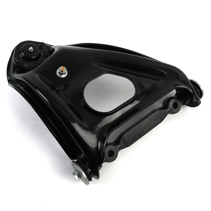 GMK-4020972671L, Goodmark Upper Control Arms GMK4020972671L in UAE, Dubai. Condition - new. Price 850 AED. Photo, seller contacts | AUTO.AE