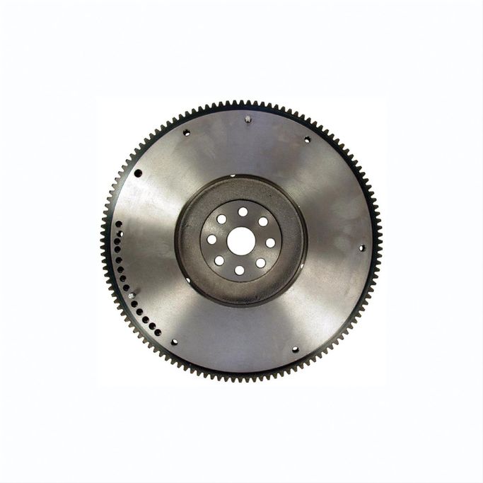 PFT-50-806, Perfection OE Replacement 124-Tooth Flywheel 50-806 في الإمارات العربية المتحدة, دبي. Condition - new. Price 720 AED. Photo, seller contacts | AUTO.AE