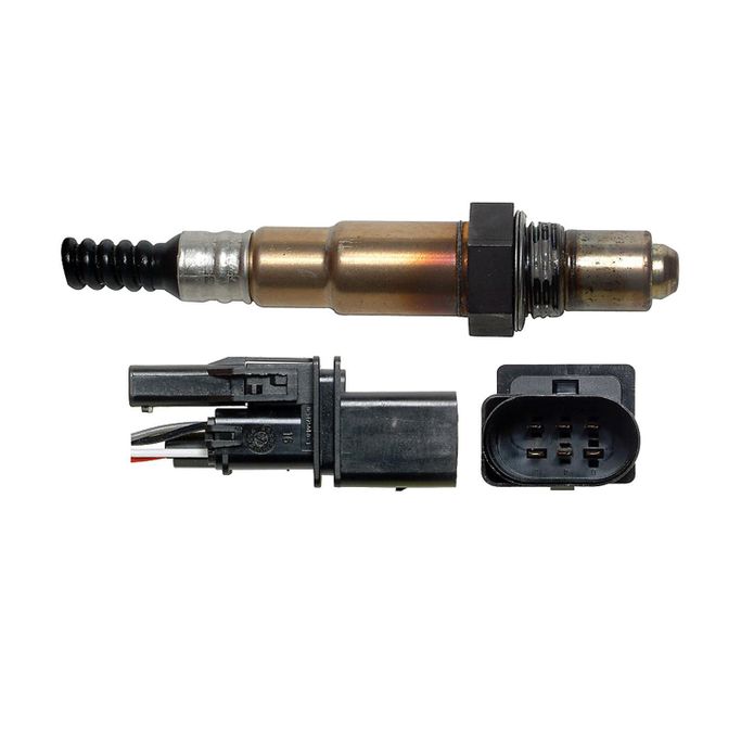 DNP-234-5028, Denso Air/Fuel Ratio Sensors 234-5028 in UAE, Dubai. Condition - new. Price ⁦840 AED⁩. Photo, seller contacts | AUTO.AE