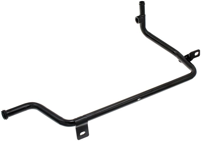 RNB-626-801, Dorman Heater Hoses 626-801 في الإمارات العربية المتحدة, دبي. Condition - new. Price 440 AED. Photo, seller contacts | AUTO.AE