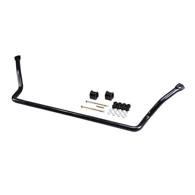 BEL-5488, Belltech Muscle Car Anti-Sway Bars for 1992-1996 CAPRICE, ROADMASTER, 1994-1996 IMPALA - 5488 في الإمارات العربية المتحدة, دبي. Condition - new. Price 1,510 AED. Photo, seller contacts | AUTO.AE