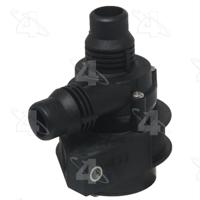 FSS-89025, Four Seasons Electrical Water Pumps 89025 في الإمارات العربية المتحدة, دبي. Condition - new. Price 610 AED. Photo, seller contacts | AUTO.AE