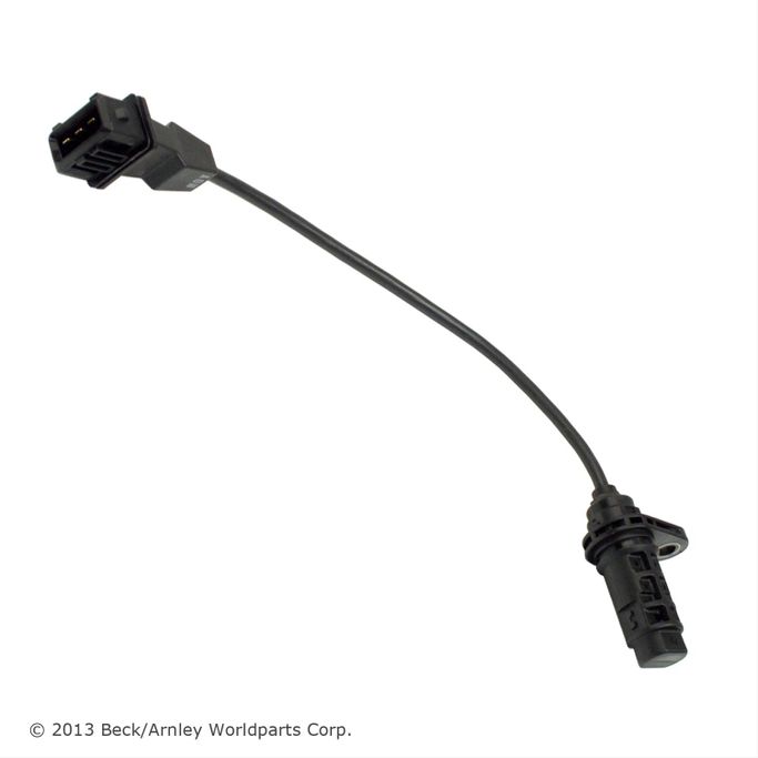BCK-180-0737, Beck/Arnley Crankshaft Position Sensors for 2010-2014 GENESIS COUPE - 180-0737 in UAE, Dubai. Condition - new. Price 300 AED. Photo, seller contacts | AUTO.AE
