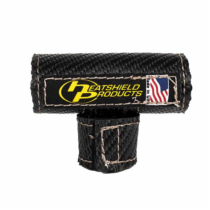HSP-282088, Heatshield Products Utili-Shield Connector Heat Shields 282088 في الإمارات العربية المتحدة, دبي. Condition - new. Price 210 AED. Photo, seller contacts | AUTO.AE