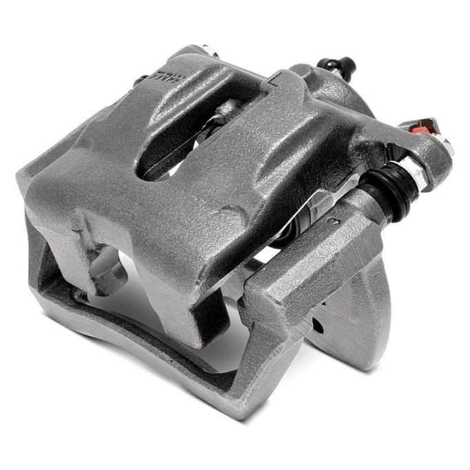 CEB-141-44305, Centric Semi-Loaded Calipers for 2014-2023 4RUNNER, GX460 - 141.44305 في الإمارات العربية المتحدة, دبي. Condition - new. Price 400 AED. Photo, seller contacts | AUTO.AE