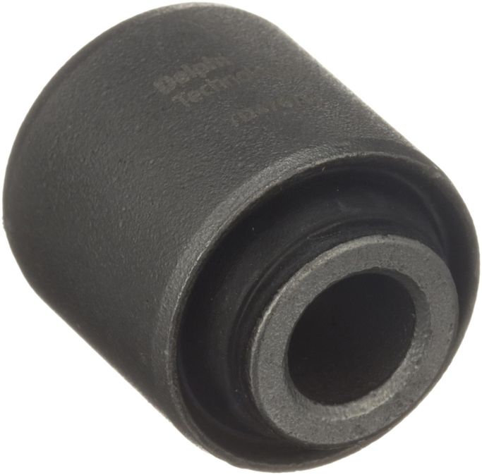 DFP-TD4767W, Delphi Control Arm Bushings TD4767W in UAE, Dubai. Condition - new. Price 210 AED. Photo, seller contacts | AUTO.AE