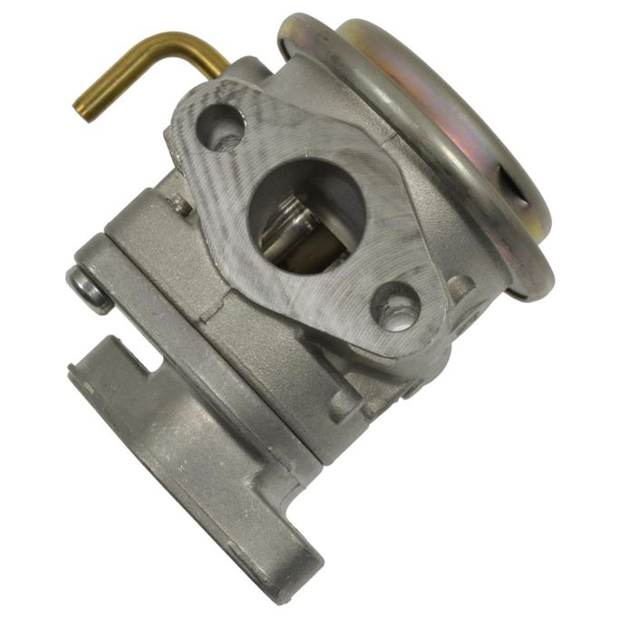 SMP-DV176, Standard Motor A.I.R. Diverter Valves DV176 في الإمارات العربية المتحدة, دبي. Condition - new. Price 470 AED. Photo, seller contacts | AUTO.AE