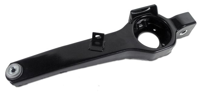 MMU-32580, CA Trailing Arms for 1965-1982 CORVETTE - 32580 in UAE, Dubai. Condition - new. Price 1,250 AED. Photo, seller contacts | AUTO.AE
