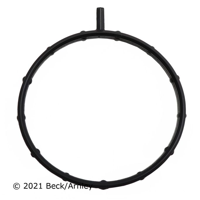 BCK-039-5069, Beck/Arnley Throttle Body Gaskets 039-5069 in UAE, Dubai. Condition - new. Price ⁦40 AED⁩. Photo, seller contacts | AUTO.AE