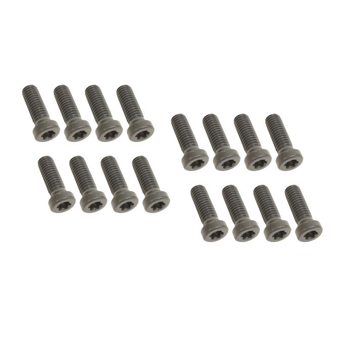 JES-BLT-21893-16, Jesel Rocker Stand Bolts BLT-21893-16 в ОАЭ, Дубай. Состояние - новое. Цена ⁦300 AED⁩. Фото, контакты продавца | AUTO.AE