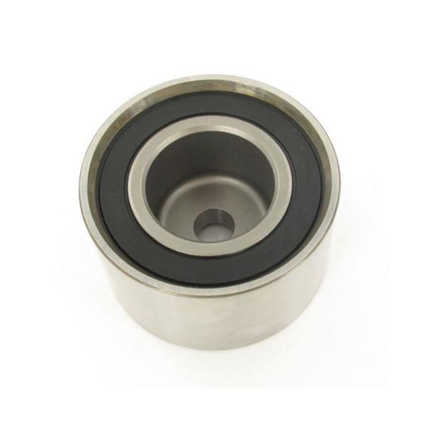SKF-TBP85153, SKF Bearings Timing Belt Tensioners TBP85153 في الإمارات العربية المتحدة, دبي. Condition - new. Price 140 AED. Photo, seller contacts | AUTO.AE