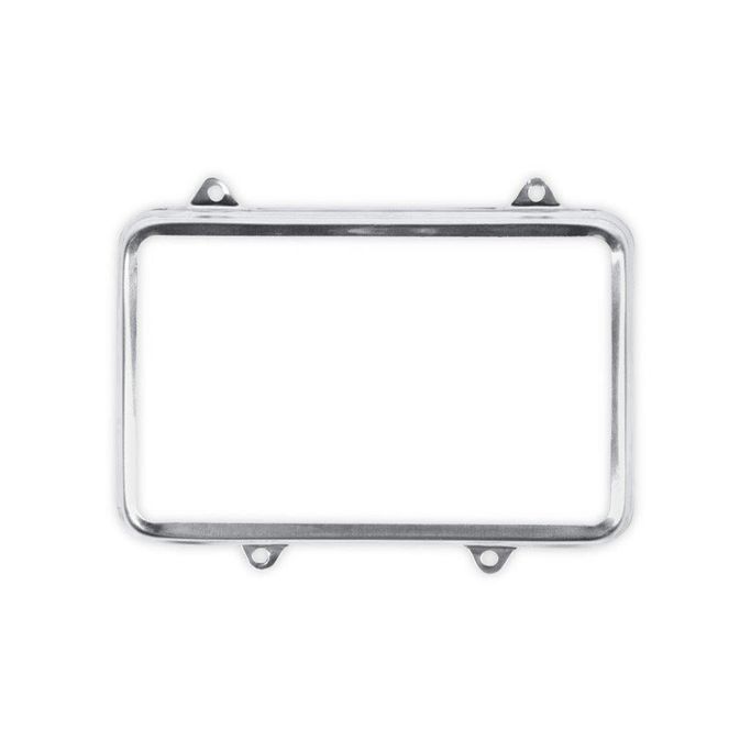 HCT-04-244, Brothers Trucks Headlight Retaining Rings 04-244 في الإمارات العربية المتحدة, دبي. Condition - new. Price ⁦70 AED⁩. Photo, seller contacts | AUTO.AE