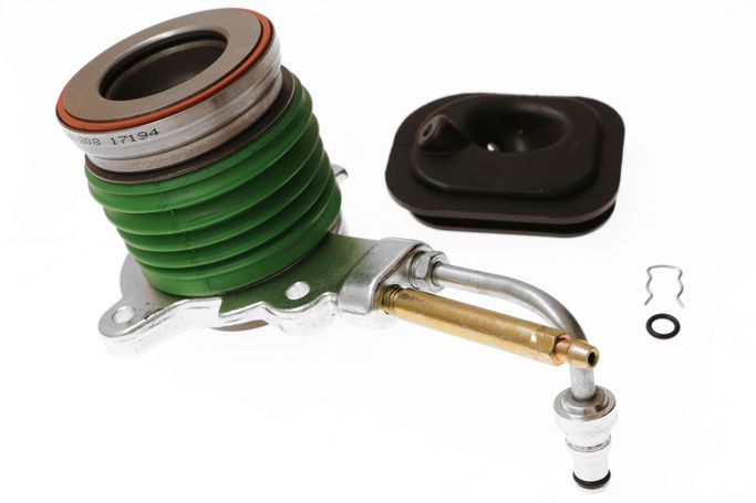 SXR-SB60368, Sachs Stock Replacement Concentric Slave Cylinders for 1995-2000 CONTOUR, MYSTIQUE, 1999-2002 COUGAR - SB60368 في الإمارات العربية المتحدة, دبي. Condition - new. Price ⁦730 AED⁩. Photo, seller contacts | AUTO.AE
