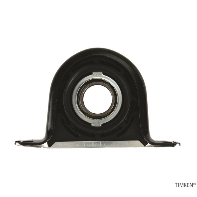 TMK-HB88107A, Timken Driveshaft Center Support Bearings HB88107A في الإمارات العربية المتحدة, دبي. Condition - new. Price 220 AED. Photo, seller contacts | AUTO.AE
