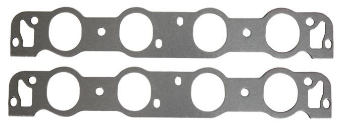 SCE-135112, SCE AccuSeal E Intake Gaskets 135112 в ОАЭ, Дубай. Состояние - новое. Цена 180 AED. Фото, контакты продавца | AUTO.AE