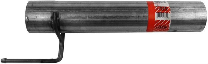WLK-52585, Walker Exhaust Intermediate Pipes 52585 в ОАЭ, Дубай. Состояние - новое. Цена 280 AED. Фото, контакты продавца | AUTO.AE